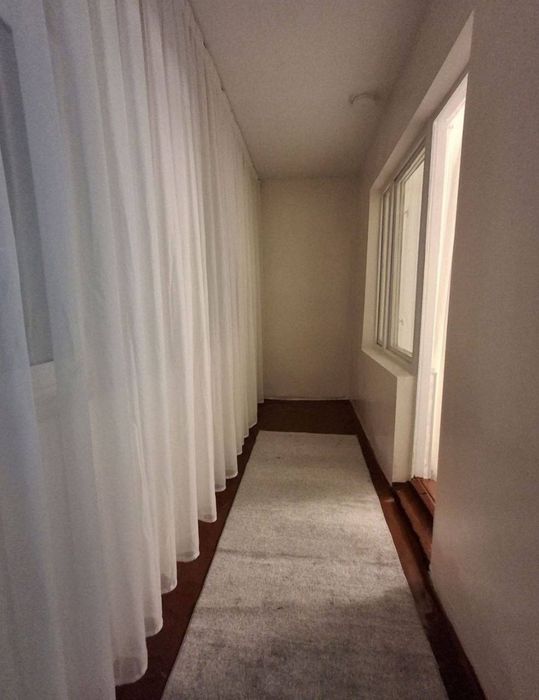 Ттз 1 1/3/4 панел балкон 1.5*6 диадора