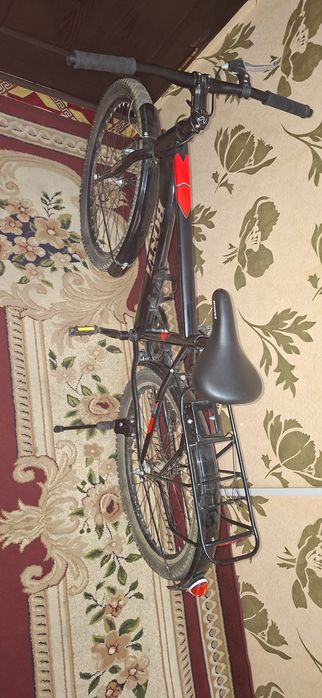 Сотилади Велосопед.