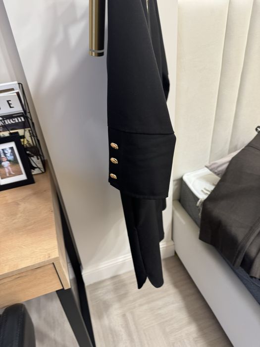 Платье удобные! Пишите на ватсап