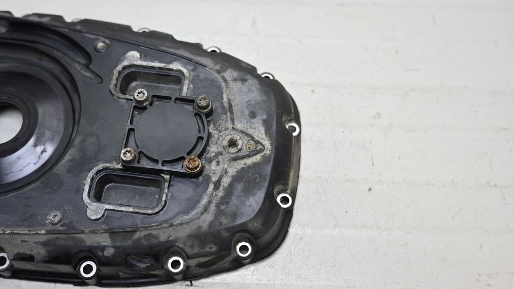 Capac Lant Distributie BMW R1200RT 2005 - 2009 K26