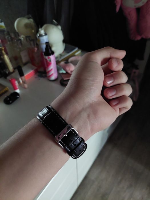 casio mtp-1375L original СРОЧНО