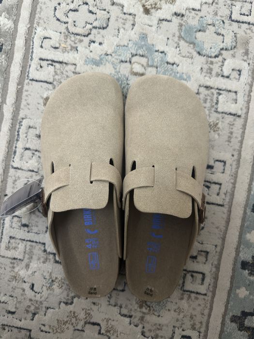 birkenstock 1/1 продаю