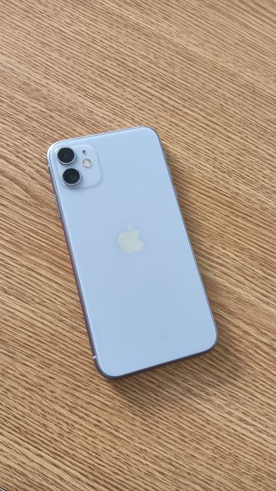 vand iphon 11 ecranul cel original ,se poate vedea in poza ca este si displayul