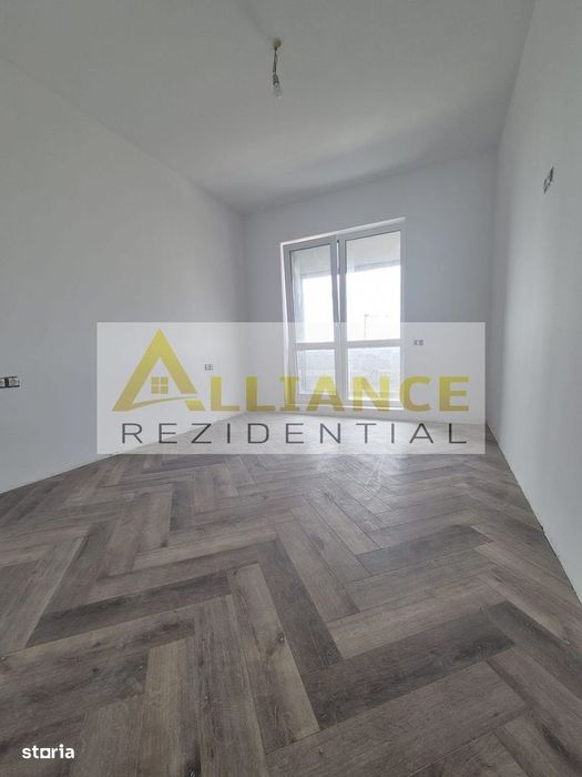 Apartament,