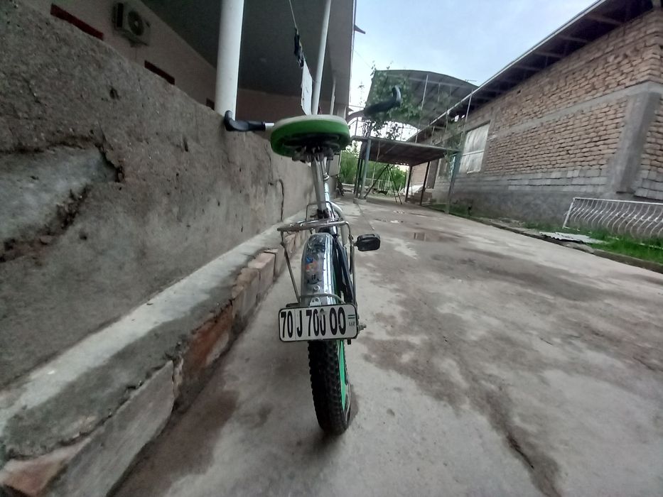 Model YFUKRAINA ⁷/⁷    16