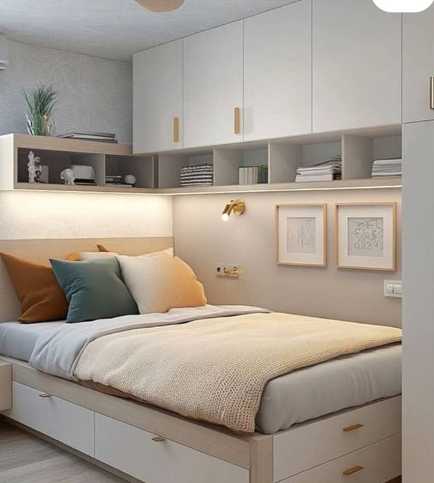 Аренда 1 комната