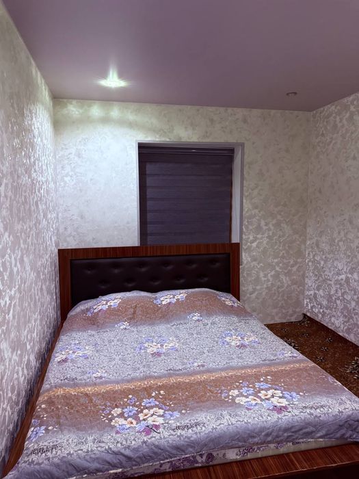 Dacha Burchmullo
