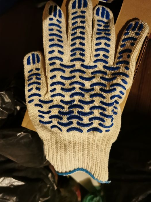 Продам руковици, порчатки