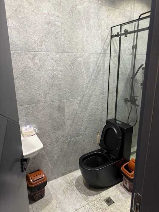 Сдам 500 м² Офис с Мебелью. Махтумкули. Ташсельмаш. Яшнабадский!