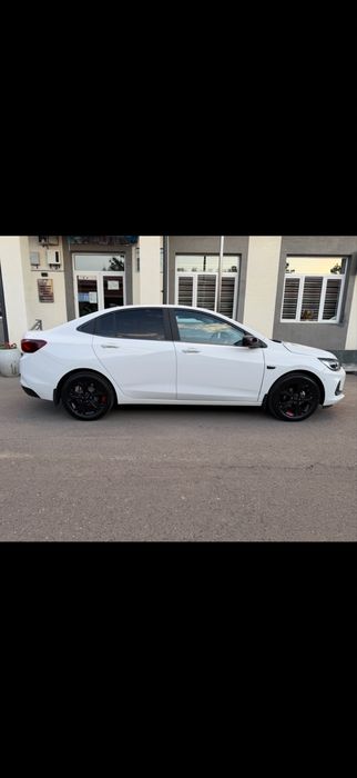 Продам Onix Premier 2 Turbo