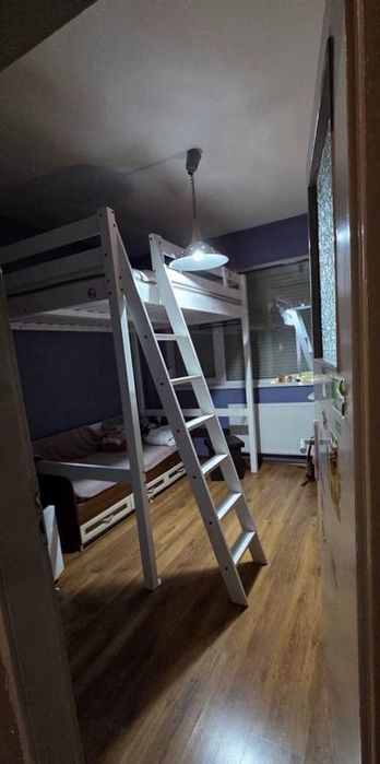 Тристаен, продажба, ж.к Дружба 1