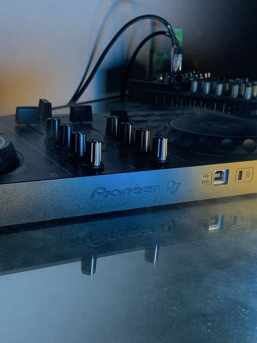 ddj-200 holati zor kelishamiz