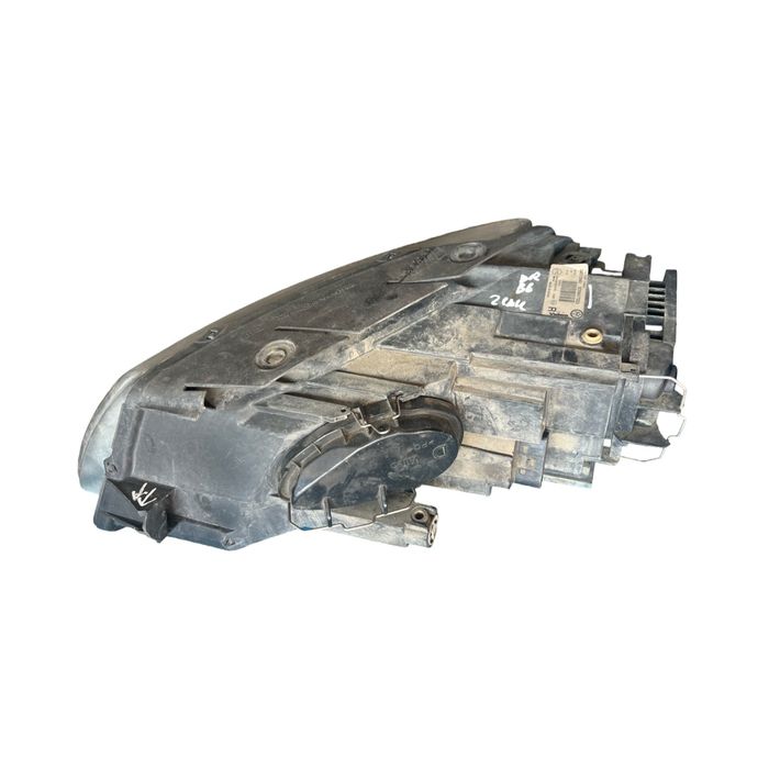 Far Dreapta Fata Volkswagen Passat 3C2 2005 - 2010 3C0941752D