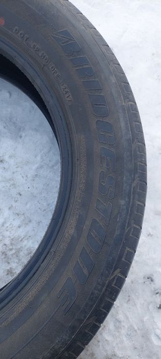 Срочно ! Продам шина