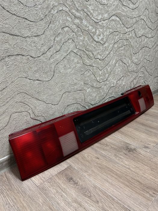 С4 S4 Блэнда стопак