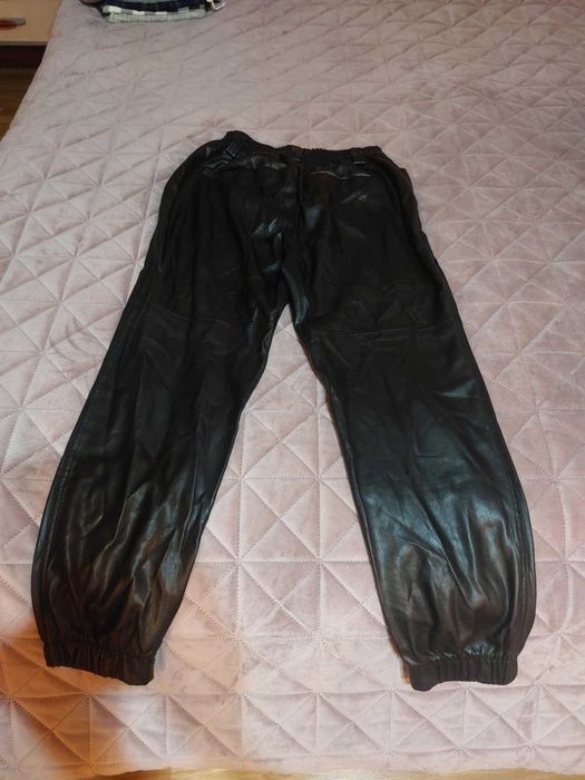 Vand haine diverse marimea S 36 38