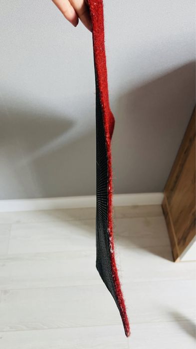 Коврик минисо 40х60