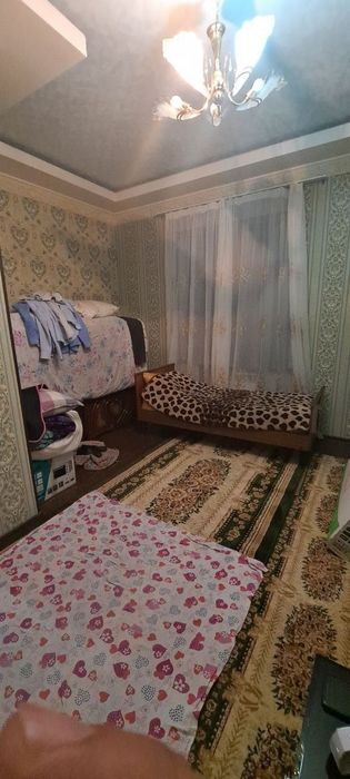 СРОЧНО. Зангиота туман Кахрамон участка сотилади