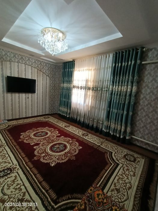 дыккат ! Жер жай сатылади