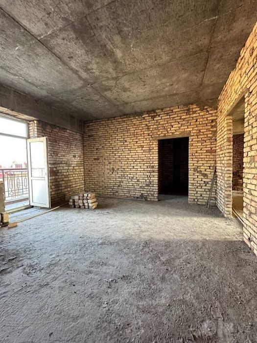 4-комнатная квартира 225 м², Мирабадский район, 8 этаж, ЖК Gabus