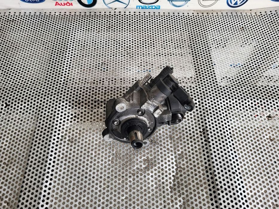 Pompa Inalta Presiune Bmw 2.0 Diesel N47 Cod  E90 E91 E87 F20 F21 F30 F31 F34 F10 F11 X3 X4 F25 F26