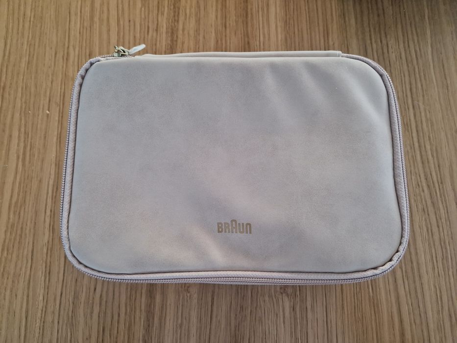 Braun Silk-expert Pro 5 PL5124 IPL – ca nou,