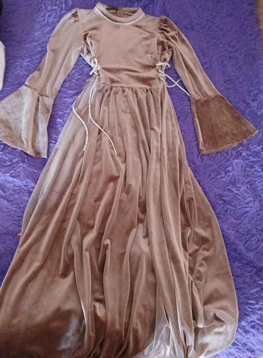 Продаётся разние вещи