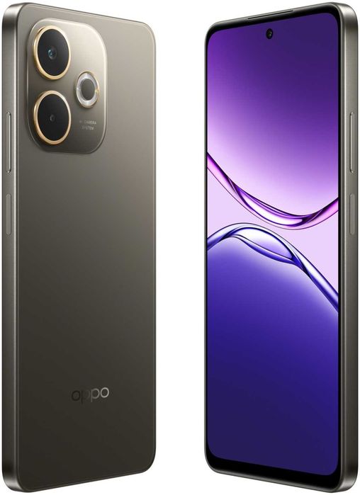 Смартфон OPPO A6 PRO