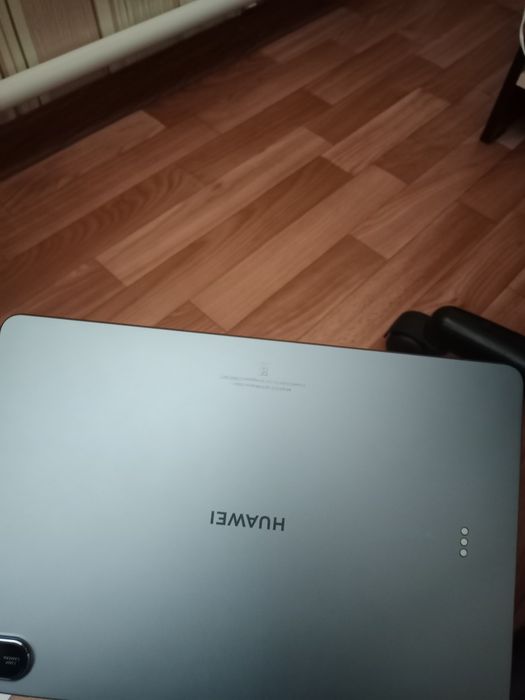 Huawei matepad 11.5 papermatte edition 256gb