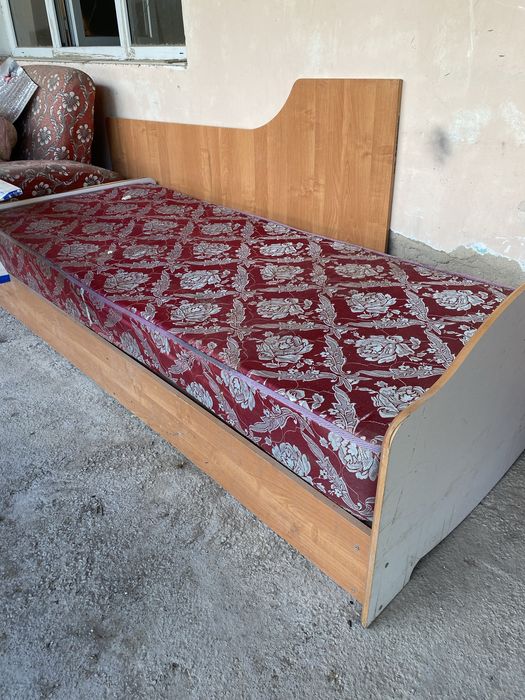 Мебель для спальни