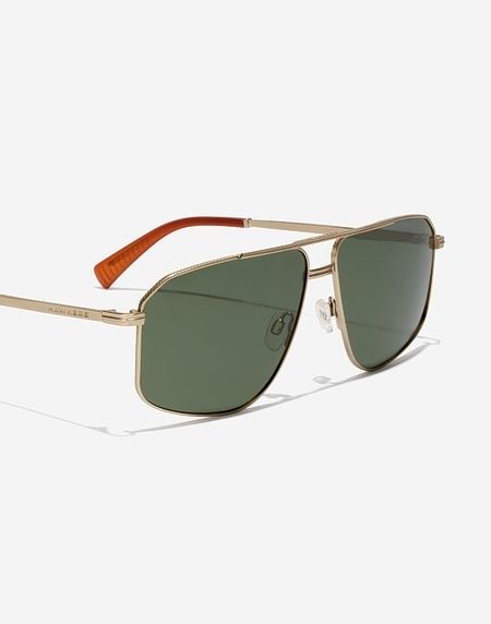 Ochelari HAWKERS POKER  Gold Polarizati