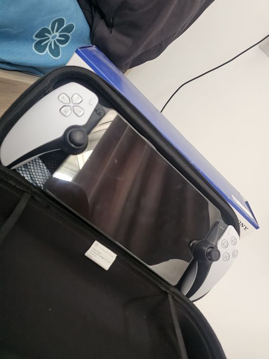 PlayStation Portal