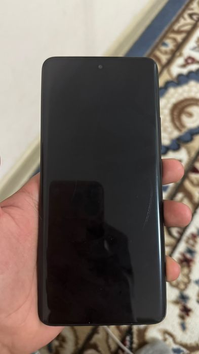 Redmi Note 15 4G+