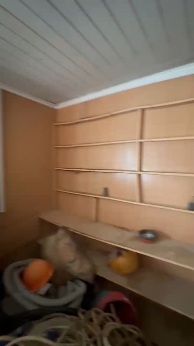 Продам контейнер 20ф