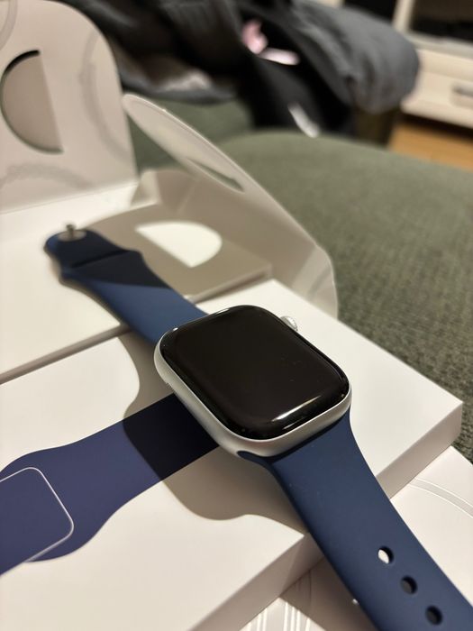 Apple watch 10 42mm