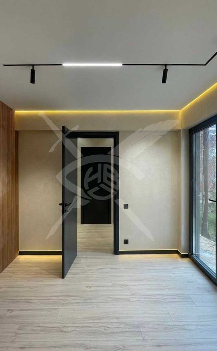 Продава се Тристаен апартамент в Свети Влас - 193 кв.м за 1239 €/кв.м - Снимка #3