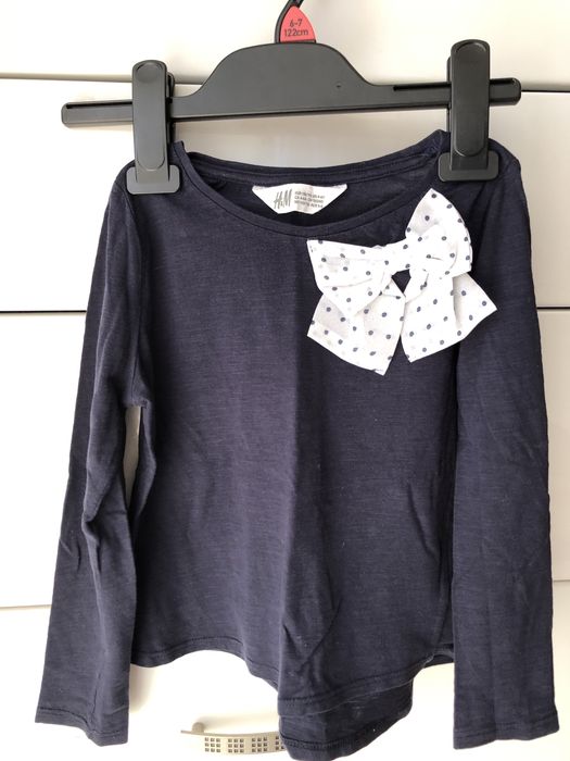 Детски дрехи размер 110