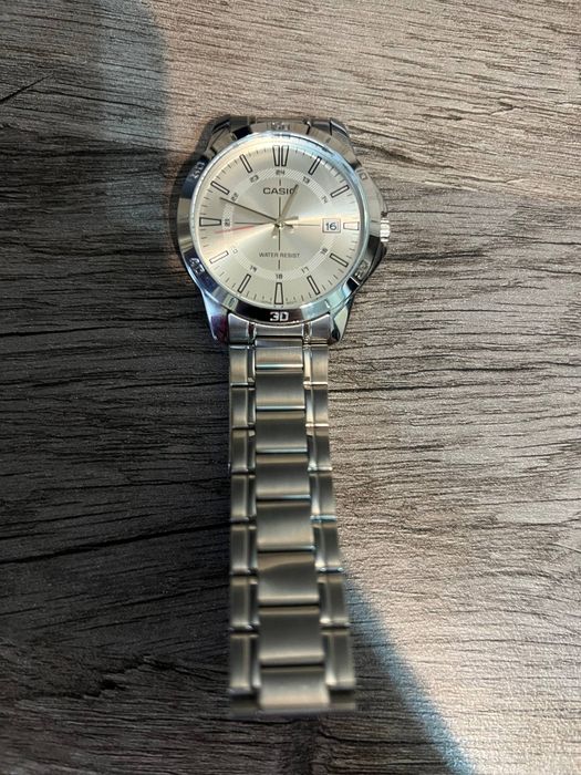 Casio sog'ot Original