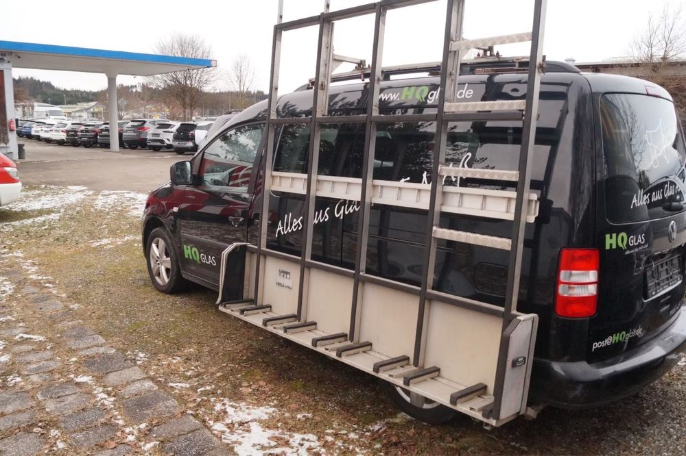 Suport auto geamuri termopan sau sticlã