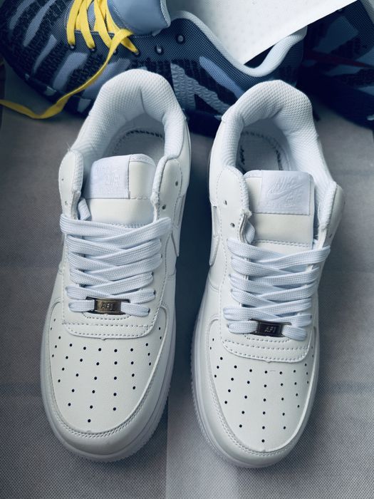 Кросовкилар бар багалары колжетімді