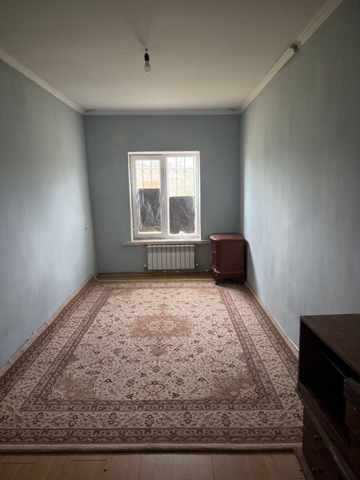 Сдается в Аренду дом