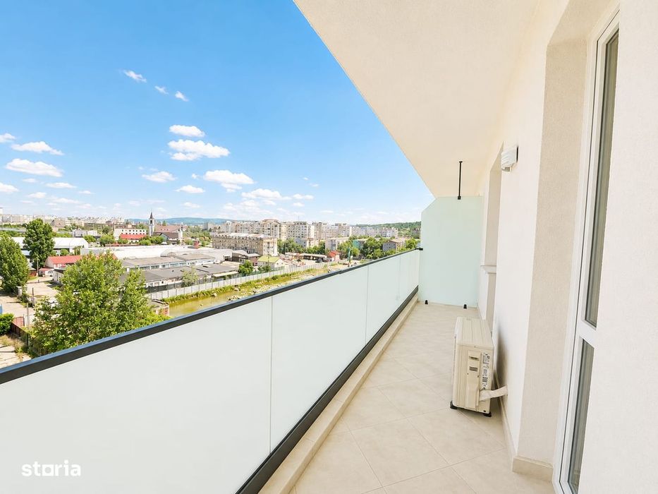 INTABULAT!Apartament cu 2 camere, decomandat, et. 2, 60mp, 132.000euro