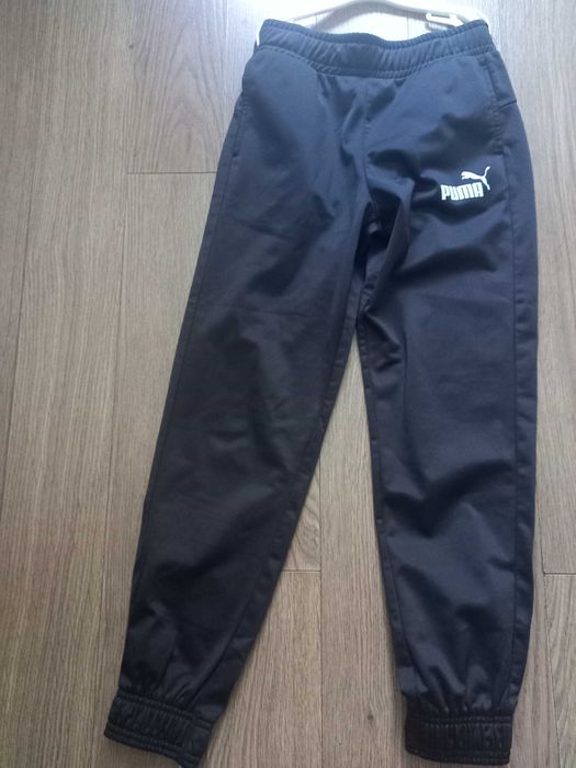 Trening original puma