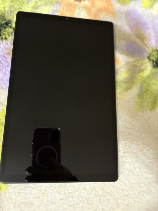 Vand tableta LenovoTab10MhPlus