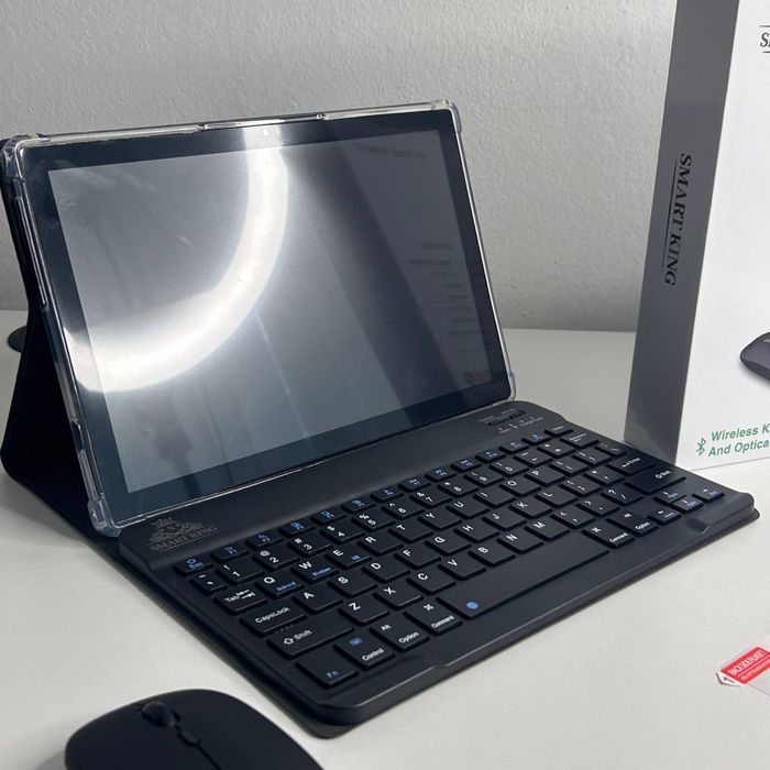 Планшет Планшеты