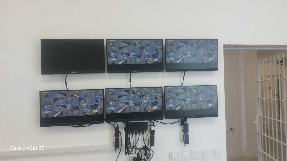 „Electrician, Ilfov, Bucuresti