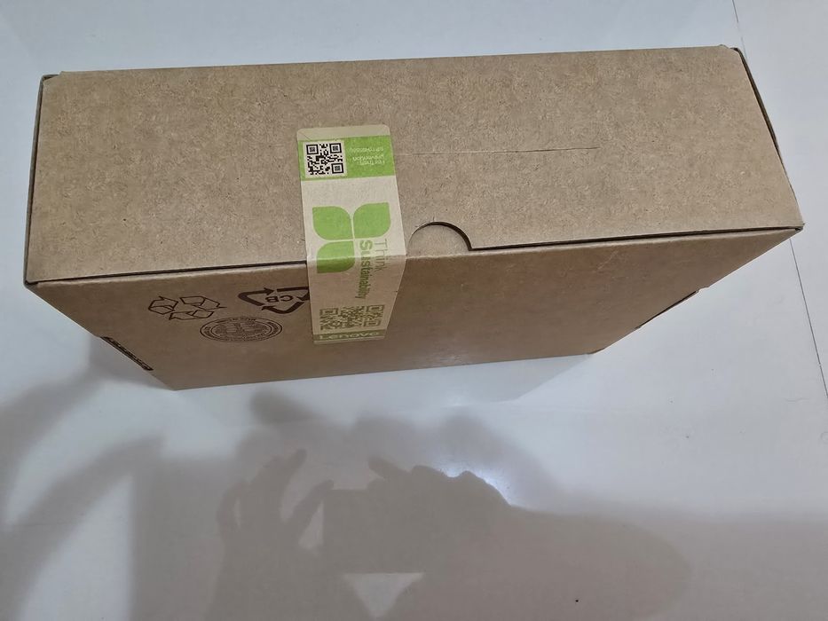 Docking Station Universal Lenovo