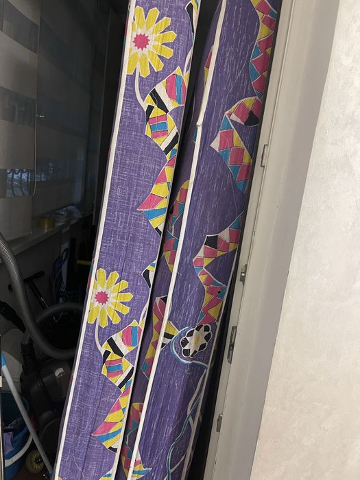 стандартный односпальный