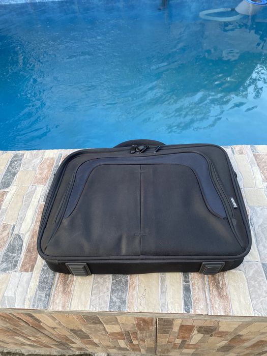 Сумка чехол для ноутбука