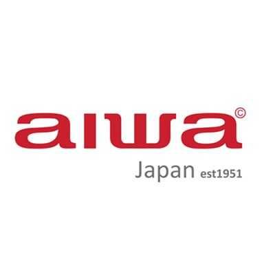 Морозильная камера Aiwa Mодернизированная (6-полочная) модель : BD-180